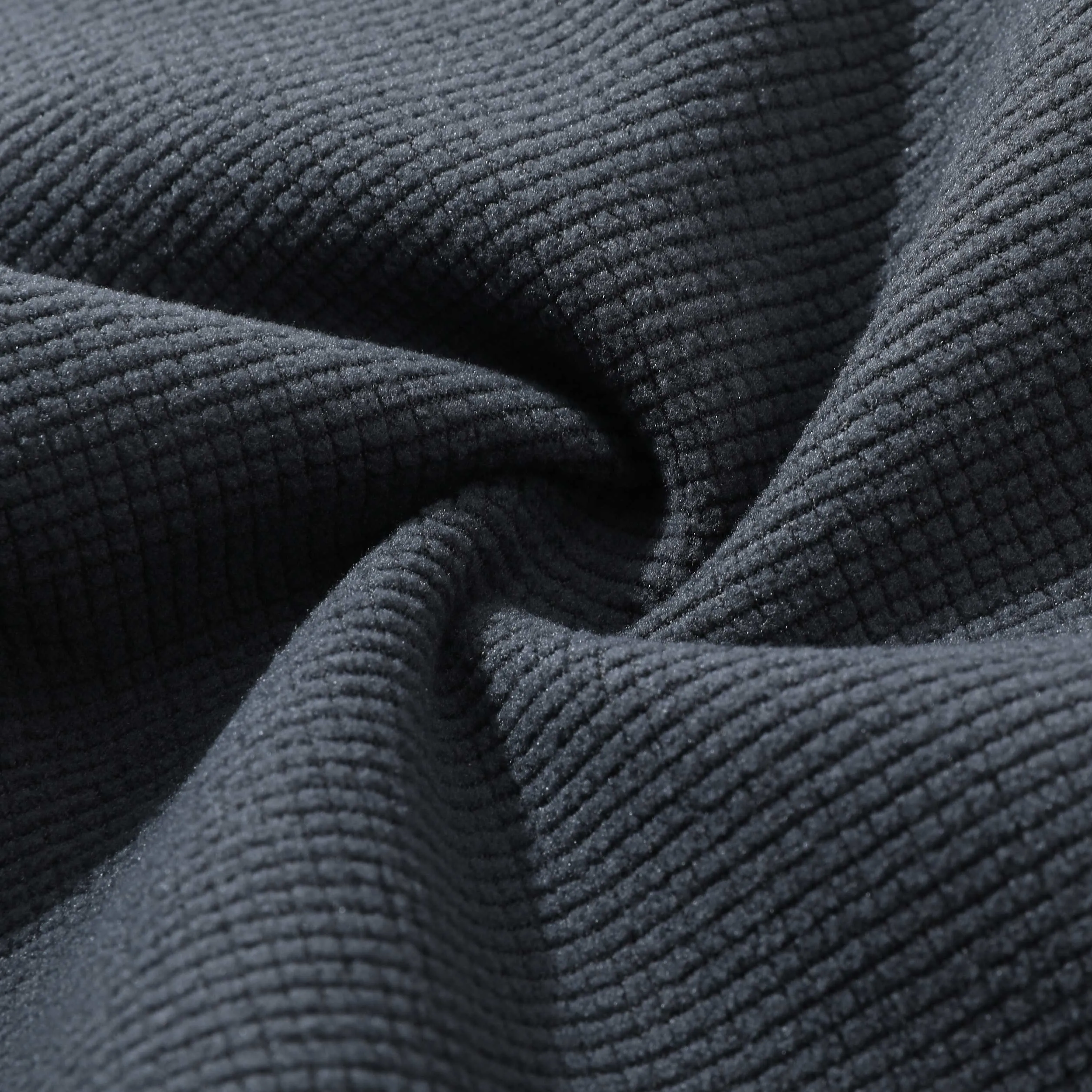ARC’TERYX/ gamma ！ Breathable ！ ， Breathable， [3 ] & Versatile ：Black、Gray、Blue Size：M-3Xl M 97 68 106 L 99 71 110 x L 101 74 114 2xl 103 77 118 3xl 105 80 122 M 90-120 L 125-130 Xl 130-150 2Xl 150-170 3Xl 170-195